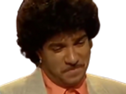 :PascalModeste: