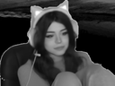 :hannahsad: