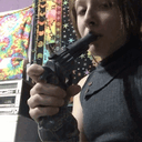 erialc