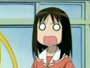 :osaka_omg: