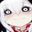 Photo de profil de methyl0