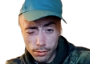 :Gege_casquette: