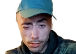:Gege_casquette:
