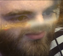 :Guzz2: