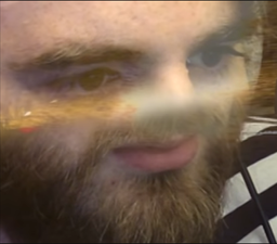 :Guzz2: