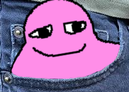 :lancefoutre_poche: