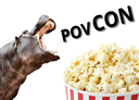 :Pov_con: