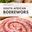 Photo de profil de Boerewors
