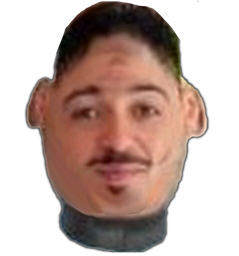 :Raptor_reverse: