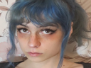 :Habonn: