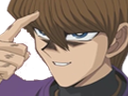 :kaiba1: