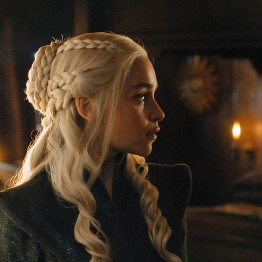 Targaryenne
