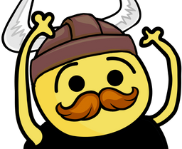 :hypegaulois:
