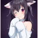FemboyNocturne