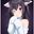 Photo de profil de FemboyNocturne