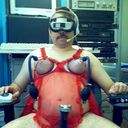 EJACULATOR