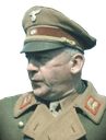 :AdolfWagner:
