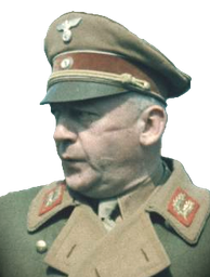 :AdolfWagner: