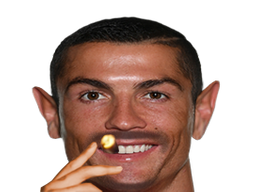 :lutin: