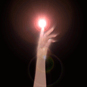 solaire