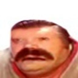:bdb: