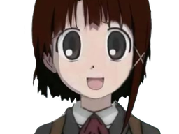 :osalain: