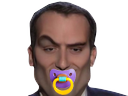 :philippot_jawline_tetine: