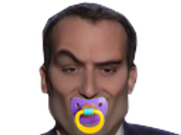 :philippot_jawline_tetine: