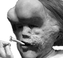 :Elephant_Man_Joint: