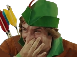 :dujardin_vert: