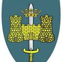 Auguste_Crowned