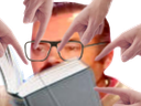:risilivre_doigts: