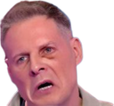 :Delormeau_destroy: