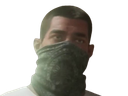 :Jason_: