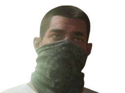 :Jason_: