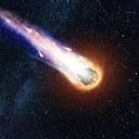 Meteorite