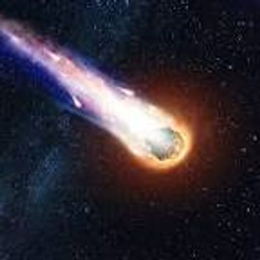 Meteorite