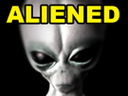 :aliened_gris: