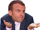 :sepamanu: