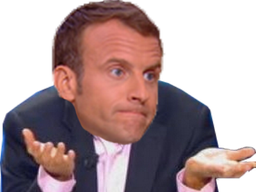 :sepamanu: