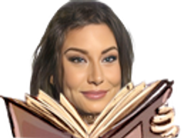 :MQlire:
