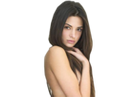 :Fille_nue: