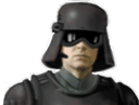 :officier_imp: