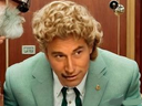 :Jesus_En_Loge: