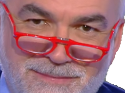 :PascalZoom: