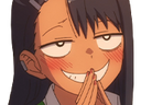 :nagatoro3: