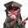 Photo de profil de toxic_khey