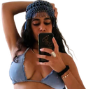 :QueenRima: