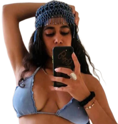 :QueenRima: