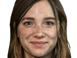 :Ellie: